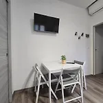 Villa Nerina Apartment