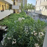 Villa Nerina Apartment