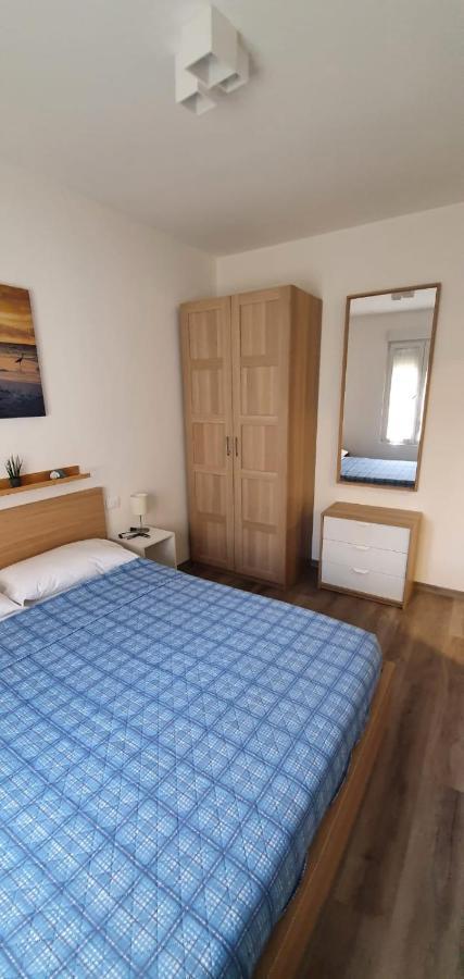 Nerina Apartment Lignano Sabbiadoro